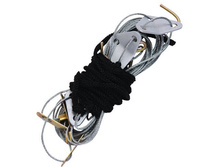 ��������� ����