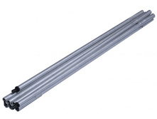 ������� ��� �������