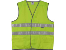 ����� ����������