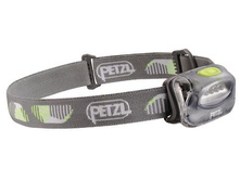 ������ Petzl