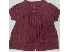 ����� Knot so bad, �.98,592 ���.