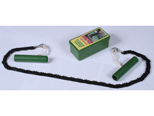 ���� ������