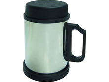 �����������  Rockland � ������� � ���������� 