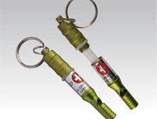 ������-������� ������������ 