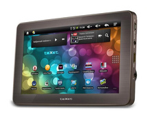 TM-7021 (6146���)