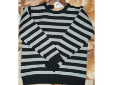 ������� Fox, �.104/110, 518 ���.