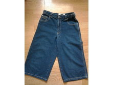 ���� 164, 250���