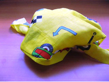 ���.153 �������  30���.jpg