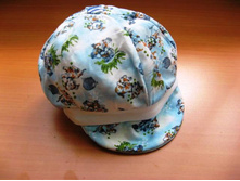 ���.155 ����� ��������.   45���.jpg