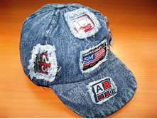 ���.161 ���������   90���.jpg