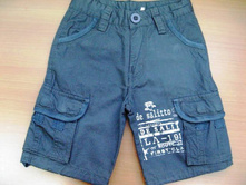 ������  ���  52050-AL  260���(130,140,150,158,162)���,����.jpg