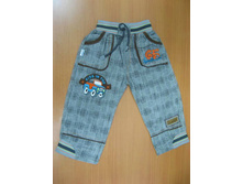 ������ ������ ���(������)  ���030  190��� (9�,1.2.3.�.).jpg