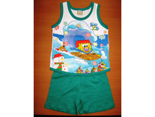 �������� �����+�����  ���.145�  115��� 4�����(1-4�.).jpg