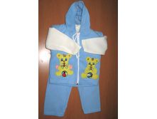 ������ ���� ������  ���125  265��� (2-3�.) 2��.jpg