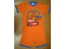 ������ ���+�����  ���.023  120���(5-7���).jpg