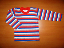 ����� ���.140   75��� (1-4�.).jpg