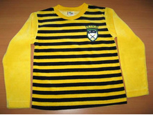 ����� ����� �����  ���121  112���(5,6,7,8�).jpg