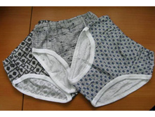 ����� �����  ���036  17��� (12�� � ��������) � 12���.jpg