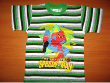 ��������  ���.141  70��� (5-8���).jpg