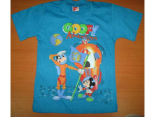 �������� ���.  ���.007  60��� (3-7���).jpg