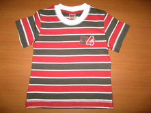 �������� �������  ���069  90���(80-86,92,98,104).jpg