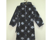 ����� �� ������ �����.  ��� 104�  220��� (36-42).jpg