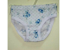 ��� 051 �����  16��� (1-10���).jpg