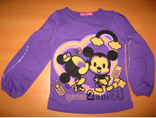 ���.2 ����� ����. � ��������  120��� (4-10���) ����,�����,����,���.jpg