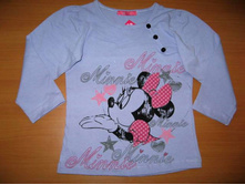 ���.3 ����� ����. � ��������  120���(4-10���) ����,�����,����,���.jpg