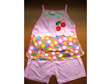 ���.149 �������� ���.   125���(������ ������).jpg