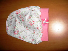 ���.152 ������� � �������   40���.jpg