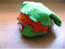 ���.156 ������� ��������.   45���.jpg