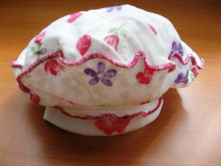 ���.157 �����   45���.jpg