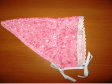 ���.159 ������� �����   37���.jpg