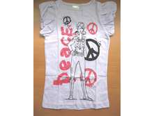 ���.90201 �������� ���. ����� 100��� (4-5,5-6,6-7,7-8,8-9,9-10���) 6��. � ��..jpg