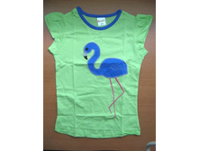 ���.90219 �������� ���. � ��������  115��� (4-5,5-6,6-7,7-8,8-9,9-10���)  6��. � ��.jpg