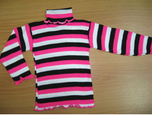 ���������  ���112  90��� (34-2��).jpg