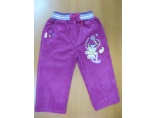 ������ ������� ���(������)  ���013  190���(9�,1,2�)).jpg