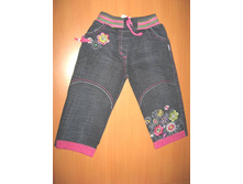 ������ ���(������)  ���012  190���(9�,1,2,3).jpg