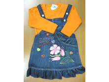 ������ ����� ���(������)  ���033  260��� (1-2).jpg