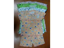 ������ � �������  ���.027  112��� (2-5���).jpg