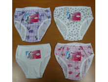 ����� ���. ����� 1-6���  20���.jpg