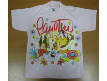 �������� ���.  ���.005  56��� (3-7���).jpg