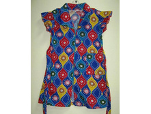 �����  ���.029   115��� (1-5���).jpg