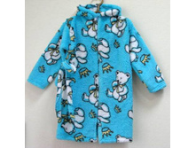 �����  ���103�  205��� (28-34) .jpg