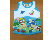 ��� 049 ����� �+� 50���.jpg