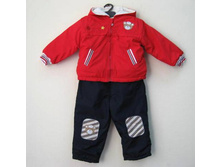 ���.5082 ������-������_2  450���(������ ������).jpg