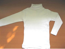 ��������� � ������ ��� ���.092  75��� (1-4�).jpg