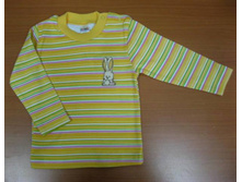 ����� �������  ���012  59��� (1-4����).jpg