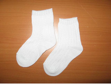 ����� ����. ���.2027  15���(������24-29) � ������ 540���.jpg